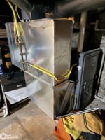 29502683