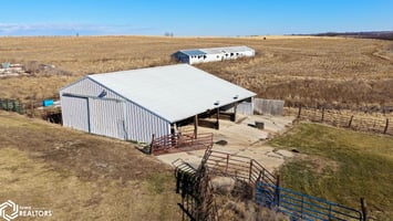 29502664