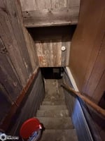 29502684