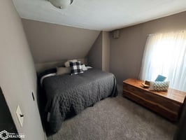 29502693