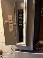 29502679