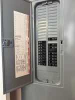 29502931