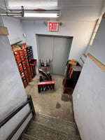 29502983