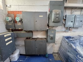 29502978