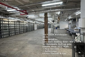 29502969