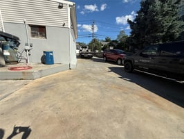 29503073