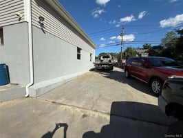 29503074