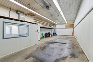 29503222
