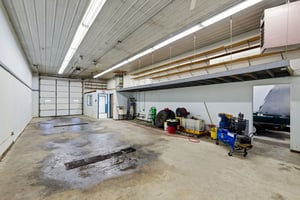 29503223