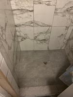 29504584