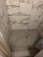 29504563