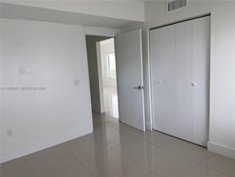 29504321