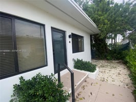 29504354