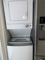 29504317
