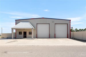 29504449