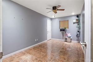 29504444