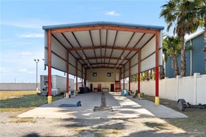 29504456