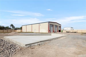 29504453
