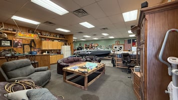 29504850