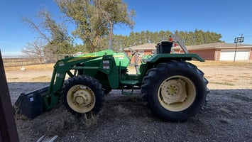 29504821