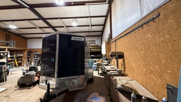 29504846