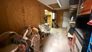 29504849