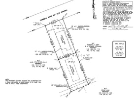 31495841