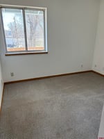 29504991