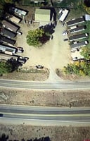 29504981