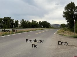 29504979