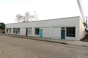 29505368