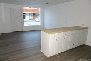 29505360