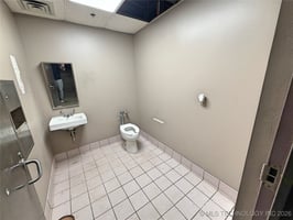 29505971