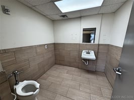 29505979