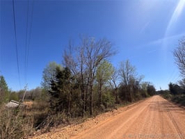 31403905