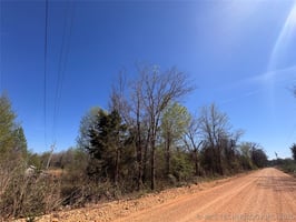31403908
