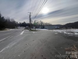 29506322