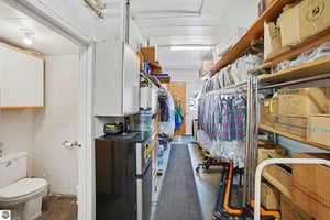 29506680