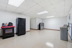 29506908