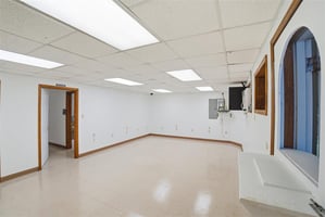 29506917