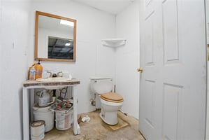 29506916