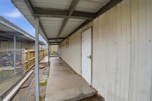 29506909