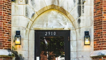 29508159