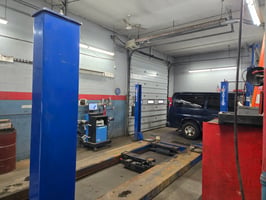 29508286
