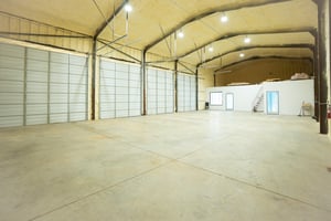 29508417