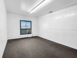 29508354