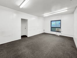 29508353
