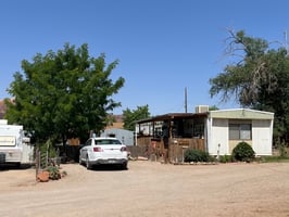 29508483