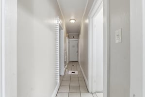 29508514
