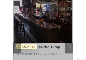 29508798